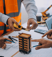 Construction Buyer Expertise 1